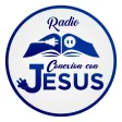 Conexión con Jesus