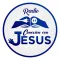 Conexión con Jesus