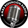 Radio Mas Redención