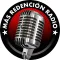 Radio Mas Redención