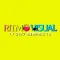 RITMO VISUAL TV
