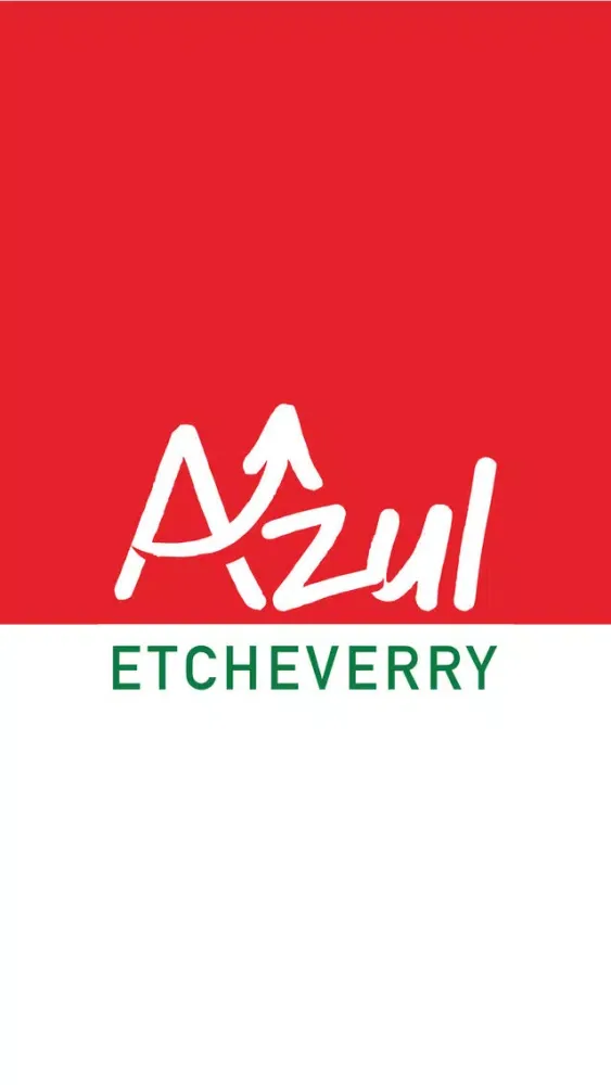 Azul Etcheverry स्क्रीनशॉट