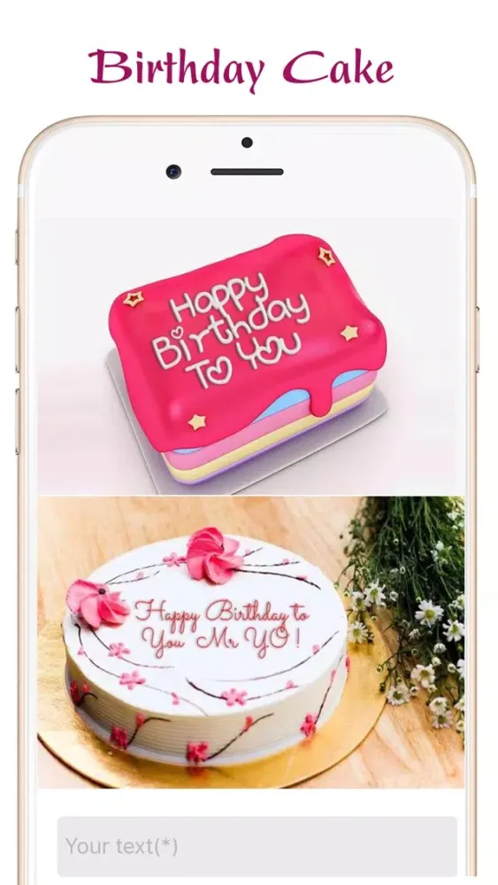 Ephoto 360 - Photo Effects应用截图