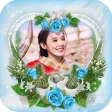 Photo frame, Photo collage