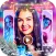 Photo Video Maker with Music