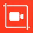 FLMX - Video Editor