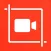 FLMX - Video Editor