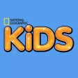 National Geographic KIDS - Revista