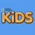 National Geographic KIDS - Revista