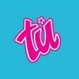 Tú México