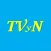 TVyNovelas México