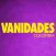 VANIDADES COLOMBIA Revista