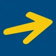 Buen Camino de Santiago App Buen Camino de Santiago App