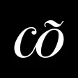 Editorial Cõ Editorial Cõ