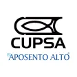 CUPSA: El Aposento Alto