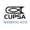 CUPSA: El Aposento Alto
