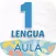 1 Lengua Aula