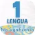 1 Lengua No significativa