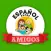 Español entre amigos 1