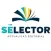 Editorial SÉLECTOR