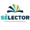 Editorial SÉLECTOR
