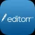 editorr proofreading & editing