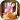 Kids Photo Frame