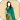 Girls Sarees Photos