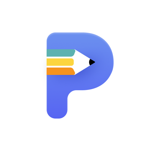 AI Paragraph - Essay Writer