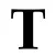 Tageblatt Mobile