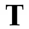 Tageblatt Mobile