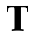 Tageblatt Mobile Tageblatt Mobile