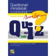 Piattaforma Quiz - A B Piattaforma Quiz - A B