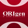 ORIgen Beef ORIgen Beef