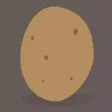 Potato - Party Edition