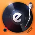 Edjing Mix - DJ Music Mixer