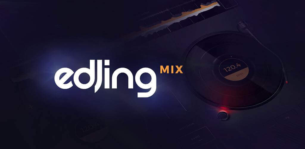 edjing Mix