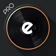 edjing Pro - dj controller