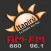 Radio Itapirú AM y FM