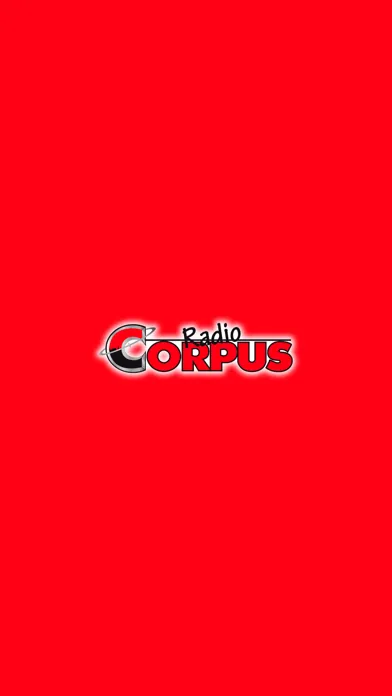 صور Radio Corpus 89.5 FM