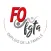Emplois de la famille - FO