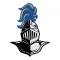 Arab City Schools