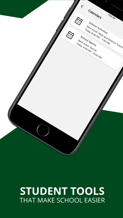 BkLawTech Screenshots