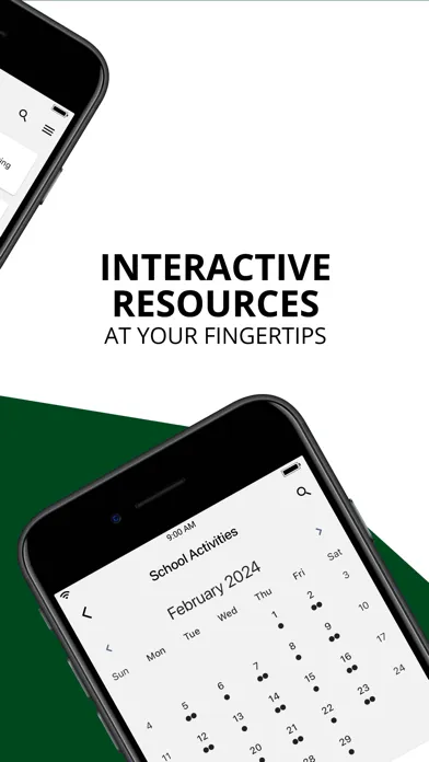 BkLawTech Screenshots