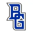 Blooming Grove ISD (TX)