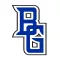 Blooming Grove ISD (TX)