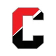 Cinnaminson Public Schools