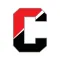 Cinnaminson Public Schools