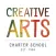 Creative Arts Charter School