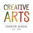 Creative Arts Charter School Creative Arts Charter School